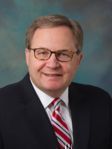 Mark A. Werner, experienced Business, Estate Planning attorney in Pittsburg, KS with 0 reviews