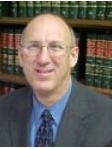 Scott R. Condray, experienced Estate Planning, Real Estate attorney in Concordia, KS with 0 reviews