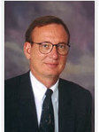 Francis E. Meisenheimer, experienced Family Law, Litigation attorney in Pratt, KS with 0 reviews