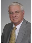 Edward D Cosden JR, experienced Estate Planning, Trusts attorney in Greenwich, CT with 0 reviews