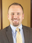 Jason Robert Bock, experienced Estate Planning, Litigation attorney in Wichita, KS with 0 reviews