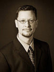 Ryan Douglas Farley, experienced Business, Estate Planning attorney in Wichita, KS with 0 reviews