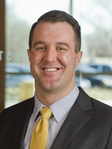 Wesley James Kimmel, experienced Business, Real Estate attorney in Wichita, KS with 0 reviews