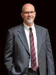 Gregory D. Bell, experienced Estate Planning, Probate attorney in Hutchinson, KS with 1 reviews