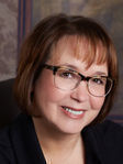 Tamara Lee Davis, experienced Business, Estate Planning attorney in Dodge City, KS with 0 reviews