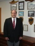 Steven A. Montag, experienced Personal Injury attorney in Omaha, NE with 6 reviews