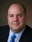 Richard F Hitz, experienced Business, Estate Planning attorney in Omaha, NE with 1 reviews