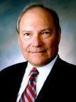 Herbert J. Friedman, experienced Civil Rights, Personal Injury attorney in Lincoln, NE with 0 reviews