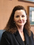 Kathleen Neary, experienced Personal Injury attorney in Lincoln, NE with 15 reviews