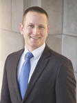 Cameron Eric Guenzel, experienced Litigation, Personal Injury attorney in Lincoln, NE with 5 reviews