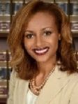 Jeanette Seraile-Riggins, experienced Personal Injury attorney in New Orleans, LA with 0 reviews