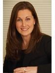 Lauren M McCann, experienced Child Support, Family Law attorney in New Canaan, CT with 1 reviews