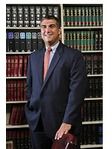 Marc Joseph Grenier, experienced Family Law, Government attorney in Norwalk, CT with 0 reviews