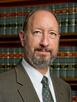 Christopher J Jarboe, experienced Real Estate attorney in Norwalk, CT with 0 reviews