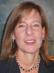 Ellyn Joy Polishook-Ulfsson, experienced Personal Injury attorney in Westport, CT with 6 reviews