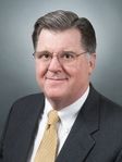 James Dean Funnell Jr., experienced Estate Planning, Probate attorney in Westport, CT with 0 reviews