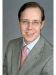 Jeffrey J Danile, experienced Estate Planning, Trusts attorney in Westport, CT with 0 reviews