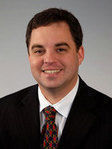 Mark W Klein, experienced Business, Litigation attorney in Southport, CT with 0 reviews