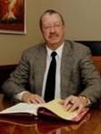 Russell D. Millbranth, experienced Business, Estate Planning attorney in Valparaiso, IN with 0 reviews