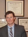 Chase Thomas Molchin, experienced Medical Malpractice, Personal Injury attorney in Merrillville, IN with 0 reviews