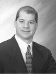 Joseph Brian Hittinger, experienced Business, Probate attorney in Chicago, IL with 0 reviews