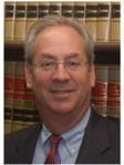 Mark S. Lucas, experienced Probate attorney in Merrillville, IN with 0 reviews