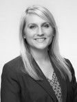 Amanda Marie Jordan, experienced Criminal Defense, Family Law attorney in Mishawaka, IN with 1 reviews