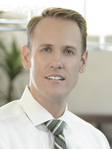 Aaron Heaton, experienced Personal Injury attorney in Las Vegas, NV with 20 reviews