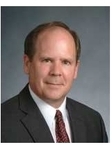 Joseph Wells Ellinwood, experienced Business, Government attorney in Rocklin, CA with 0 reviews