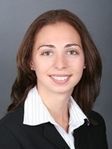 Julia Erin Gonzalez Sanders, experienced Civil Rights attorney in San Francisco, CA with 0 reviews