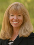 Vera A. Struc, experienced Estate Planning, Probate attorney in Incline Village, NV with 0 reviews