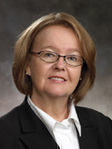 Ann Evangeline Kennedy, experienced Real Estate attorney in Minneapolis, MN with 0 reviews