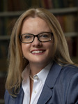 Dawn Leigh Hassell, experienced Personal Injury attorney in San Francisco, CA with 9 reviews