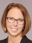 Marianne Elizabeth Kreisher, experienced Consumer Protection, Elder Law attorney in Bloomsburg, PA with 13 reviews