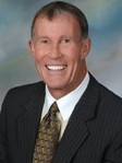 David C. McElhinney, experienced Litigation, Personal Injury attorney in Reno, NV with 0 reviews