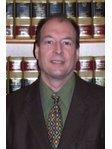 Ted Andrew Johnson, experienced Insurance, Personal Injury attorney in Minneapolis, MN with 0 reviews