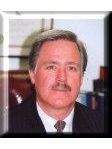 David Anthony Harris, experienced Insurance, Litigation attorney in Reno, NV with 0 reviews