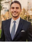 Adam Sheikh, experienced Workers Compensation attorney in Los Angeles, CA with 0 reviews