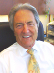 John Paul Hanna, experienced Real Estate attorney in Palo Alto, CA with 0 reviews