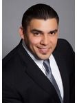 Alvaro Saenz Lizarraga, experienced Workers Compensation attorney in Los Angeles, CA with 0 reviews