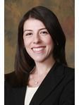 Jacqueline Olschan Kaufman, experienced Real Estate attorney in Stamford, CT with 0 reviews