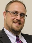 David William Crosson, experienced Adoption, Estate Planning attorney in Allentown, PA with 87 reviews