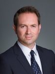 Craig Alan Hansen, experienced Consumer Protection, Intellectual Property attorney in Palo Alto, CA with 0 reviews