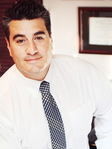 Juan Jesus Ordaz Jr, experienced Personal Injury attorney in San Diego, CA with 17 reviews