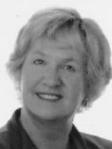 Judith May Copeland, experienced Elder Law, Estate Planning attorney in San Diego, CA with 7 reviews