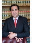 John J. Louizos, experienced Family Law, Real Estate attorney in Stamford, CT with 0 reviews