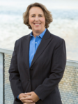 Barbara Anne Brenner, experienced Government, Real Estate attorney in Sacramento, CA with 0 reviews