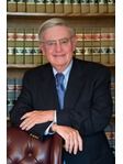 Jon Paul Johnson, experienced Estate Planning, Family Law attorney in Stamford, CT with 0 reviews