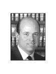 Jonathan Butler Mills, experienced Real Estate attorney in Stamford, CT with 0 reviews