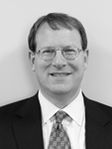 Kevin Katske, experienced Litigation, Real Estate attorney in Stamford, CT with 0 reviews